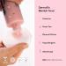 Hanhoo DermaFix Blemish Toner - Soothing Calamine & Witch Hazel Reduces Redness Controls Oil Prevents Breakouts - 6.76 fl. oz | International Shipping Available - Buy Online on GoSupps.com