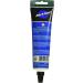 Park Tool PolyLube 1000 Bicycle Grease PPL-1 - 4 oz. Tube | High-Performance Lubricant for Bikes - Buy Online on GoSupps.com