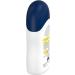 B bchen Sensitive Sun Milk LSF 30 - Waterproof Sun Protection for Babies & Children | 150 ml High UV Protection - Buy Online on GoSupps.com