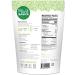 Plant Basics Hearty Plant Protein Strips 1lb - Non-GMO, Gluten-Free, Vegan Meat Substitute - Buy Online on GoSupps.com