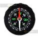 ISO TRADE Pocket Compass - Portable Universal Lightweight High Contrast for Hunters Scouts & Foresters - 1908 Model - Buy Online on GoSupps.com