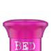 Tigi Bed Head Joyride Texturizing Powder Balm 1.96 Fl Oz - Hair Styling Essential - Buy Online on GoSupps.com
