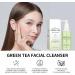 Green Tea Face Creams Pore Cleansing (1) - Buy Online on GoSupps.com
