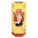 Nestle Abuelita Authentic Mexican Chocolate Drink Mix 2.38 Lb - 24 Tabs, 12 Count - Pack of 2 for Rich and Decadent Chocolate Taste - Buy Online on GoSupps.com