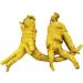 Vigorwell Premium 4-Year Jumbo American Ginseng (60G/2.1OZ)-Proudly from Canadian Ginseng Farm - Buy Online on GoSupps.com