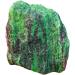 1pc Natural Red Green Ore Raw Stone Specimens Natural Stone (Size : 100g) - Buy Online on GoSupps.com