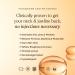 True Botanicals Microbiome Enzyme Essence - Hydrating Non-Toxic & Cruelty-Free Skincare for All Skin Types | Dewy Complexion | MADE Safe (4 fl oz - Buy Online on GoSupps.com