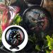 Quality Pet Terrarium Thermometer for Spider & Terrarium Incubators - Accurate Temperature Control - Buy Online on GoSupps.com