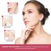 Mikabila Pfeffer Salbe Plus Collagens Face Cream Daily Hydrating Moisturizer Face Cream Pepper Ointment Cream Hydrating Moisturizer Moisturizing Cream For All Skin Types for Dry Skin Sensitive Skin - Buy Online on GoSupps.com