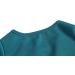 BONNY BILLY Girls Long Sleeve Knitted Cotton Bolero Shrug - Dark Green, 5-6 Years | Kids Clothing - Buy Online on GoSupps.com