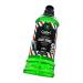 Gabri Professional Revitalising Hair Tonic 250ml - Invigorates the Scalp
