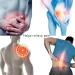 Comfortable Green Hot Water Bottle with Soft Cover - Ideal for Body & Back Warmth | Hand Warmer for International Shipping - Buy Online on GoSupps.com
