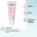 Weleda Soothing Hand Cream 1.7 oz - Moisturizing & Nourishing Formula - Buy Online on GoSupps.com