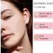 Invisible Acne Patch Zit Patch 112 Pcs Acne Patches Pimple Patches Dots for Spots Pimple Patches Acne Stickers Acne Pimple Patches 3 Sizes (8 mm 12 mm 38 mm x 26 mm) - Buy Online on GoSupps.com