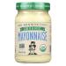 Sir Kensington's Organic Mayonnaise 16 fl oz (473 ml)
