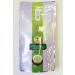 CHAJU TEA LEAVE SENCHA - Buy Online on GoSupps.com