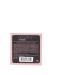Benefit Cosmetics Dandelion Twinkle Highlighter 0.1 OZ - Nude Pink Luminizer - Buy Online on GoSupps.com