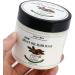 Argan Oil Hair Treatment Mask - Repair Frizzy Hair Smoothing Conditioner for Dyed & Permed Hair - Buy Online on GoSupps.com