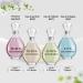Issey Miyake Pleats Please Eau De Parfum Spray 100ml/3.3oz 3.3 Ounce (Pack of 1) - Buy Online on GoSupps.com