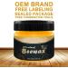 Wood Seasoning Beeswax Wood Care Wax 2023 Beeswax Furniture Polish Natural Beeswax Traditional Wood Wax Multipurpose Beewax Wood Finish Cleaner - Buy Online on GoSupps.com