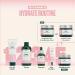 Buy The Body Shop Vitamin E Intense Moisture Cream 1.7 oz - Unisex Hydrating Face Cream for All Skin Types - International Shipping Available - Buy Online on GoSupps.com