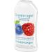 Crystal Light Blueberry Razz Liquid Drink Mix 48 mL Bottle Blueberry Razz 48 ml (Pack of 1) - Buy Online on GoSupps.com