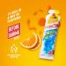 HIGH5 Energy Gel Aqua - Quick Release Sports Gels to Power Muscles for Top Performance - Natural Fruit Juice & No Caffeine - On The Go Energy Boost for Running Cycling and Endurance (Mixed 15 x 66g) Mixed 15 x 66g - Buy Online on GoSupps.com