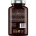 Essensey N-Acetyl L-Cysteine 150mg | 90 Vegetarian Capsules | High Bioavailability | Easy to Swallow | Pure & Additive-Free | International Shipping - Buy Online on GoSupps.com