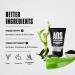 Art of Sport Daily Face Wash 4.2 Fl Oz - Refreshing Cleanser for Active Skin - Buy Online on GoSupps.com