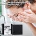 Natural Niacinamide Cleansing Soap Bar Brightening Niacinamide Soap with Coconut Oil Niacinamide Skin Whitening Soap for Dark Spots Moisturizing Soap with Niacinamide Reduces Oiliness - Buy Online on GoSupps.com