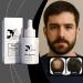 For hair - Nourishing natural moisturizer 30 ml - Lightweight for hair | Scalp protection and hydration for women and men - Buy Online on GoSupps.com