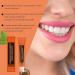 Green Salt Care Toothpaste - Gentle Formula Cleans Teeth Removes Stains Soothes Oral Sensitivity Daily Oral Care(2PCS) - Buy Online on GoSupps.com