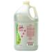 Pet Silk Pet Silk Bright White Conditioner 128 Oz, 128 Oz