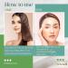 Nature Max Rose Oil | Natural Undiluted Premium Oil for Hair & Skin Care - Cold Pressed (2.70 oz / 80 ml) -  - Buy Online on GoSupps.com