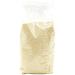 Oltresole Organic Sesame Seeds 1 KG - Pure Crude Oil Seeds Non-Roasted Perfect for Pasta & Salad - Family Size Pack - Buy Online on GoSupps.com