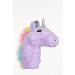 Daphne's Headcovers Unicorn - Buy Online on GoSupps.com