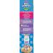 Kellogg's Rice Krispies Cereal 24oz Box - Original Rice Krispies Treats - 8 Vitamins and Minerals - Giant Size - Buy Online on GoSupps.com