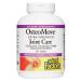 Natural Factors OsteoMove Extra Strength Joint Care 120 Tablets