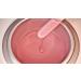 Depilatory Wax Pearls 800g - Waxing Without Bands | Rosehip Ivory Natural Choices - SELAS - Buy Online on GoSupps.com