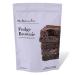 Stellar Eats Fudge Brownie Baking Mix, 10.4 oz, 1 Pack - Grain Free, Gluten Free, Dairy Free, Plant Based, Paleo Friendly