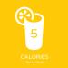 Crystal Light Natural Lemonade 59g - Refreshing and Delicious Drink Mix - Buy Online on GoSupps.com