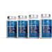 Hyaluron Intense 1 000 mg Hyaluronic Acid Capsules - 60 Tablets for Skin Anti-Aging & Joint Health - International Shipping Available - Buy Online on GoSupps.com