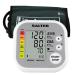 Salter BPA-9201-GB Automatic Arm Blood Pressure Monitor 22-42 cm Cuff Easy to Read Display Heartbeat/Hypertension Indicator 2 x 60 Memories Average Results Based on WHO Guidelines Use at Home 2nd Gen: Arm BP Monitor