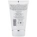 Carven L'eau Intense After Shave Balm 3.33 Fl Oz - Soothing Post-Shave Skincare - Buy Online on GoSupps.com