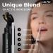 Pro Lip Lift Stick Boost-In - Hyaluronic Acid, Collagen, Vitamin C & E - Volumizing Lip Plumper Serum - 5ml - Buy Online on GoSupps.com