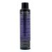 TIGI Catwalk Root Boost Hair Spray 8.1 oz - Volumizing Hair Styling Spray - Buy Online on GoSupps.com