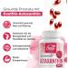 Cestfilo Liposomal Astaxanthin 24 mg - Maximum Absorption Natural Antioxidants Gluten-Free Non-GMO | 120 Capsules (2-Pack) - Buy Now! - Buy Online on GoSupps.com