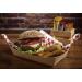 Hellmann's Real Mayonnaise Sachets 198 x 10ml - Convenient Portion Control Packs - Buy Online on GoSupps.com