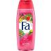Schwarzkopf Henkel Fa Shower gel Fiji Dream with the invigorating fresh scent of watermelon & ylang ylang 250 ml