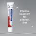 Canesten Bifonazole Once Daily Athlete's Foot 1% Cream - Effective Treatment - 20g - Buy Online on GoSupps.com